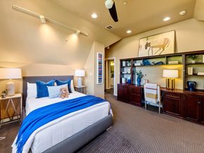 1600 Marlborough Road, Hillsborough CA 94010