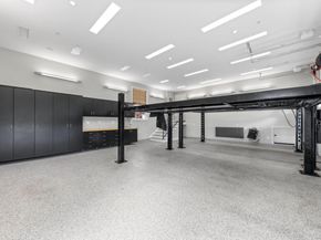 1600 Marlborough Road, Hillsborough CA 94010