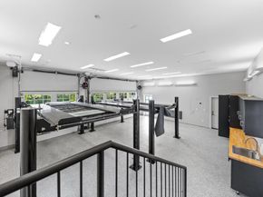 1600 Marlborough Road, Hillsborough CA 94010