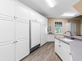 1600 Marlborough Road, Hillsborough CA 94010