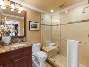 1600 Marlborough Road, Hillsborough CA 94010