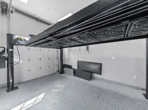 1600 Marlborough Road, Hillsborough CA 94010