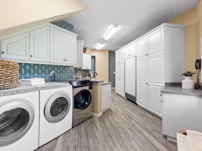 1600 Marlborough Road, Hillsborough CA 94010