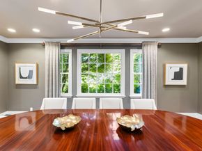 1600 Marlborough Road, Hillsborough CA 94010