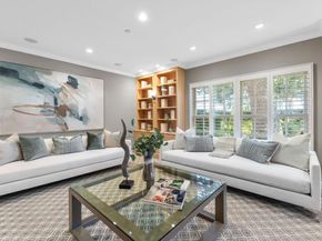 1600 Marlborough Road, Hillsborough CA 94010