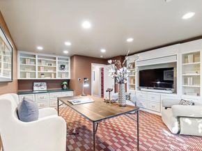 1600 Marlborough Road, Hillsborough CA 94010