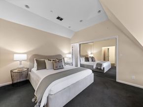 1600 Marlborough Road, Hillsborough CA 94010