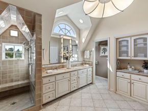 1600 Marlborough Road, Hillsborough CA 94010