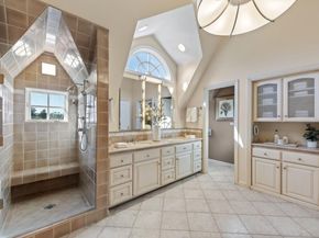 1600 Marlborough Road, Hillsborough CA 94010