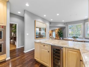 1600 Marlborough Road, Hillsborough CA 94010