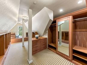 1600 Marlborough Road, Hillsborough CA 94010