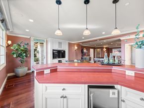 1600 Marlborough Road, Hillsborough CA 94010