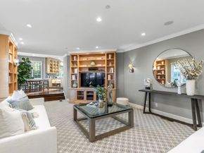 1600 Marlborough Road, Hillsborough CA 94010