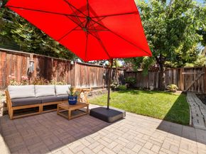 612 Orvis Avenue, San Jose CA 95112