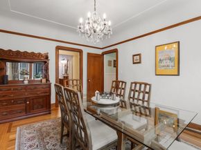 612 Orvis Avenue, San Jose CA 95112