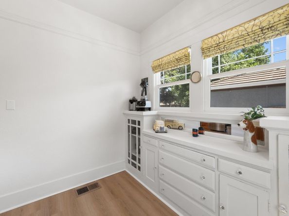 612 Orvis Avenue, San Jose CA 95112