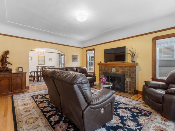 612 Orvis Avenue, San Jose CA 95112