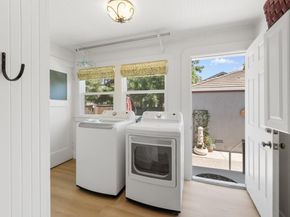 612 Orvis Avenue, San Jose CA 95112