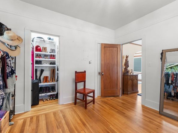 612 Orvis Avenue, San Jose CA 95112