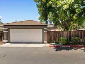 612 Orvis Avenue, San Jose CA 95112