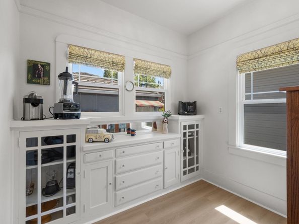 612 Orvis Avenue, San Jose CA 95112