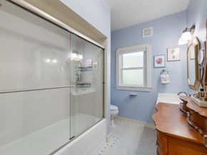 612 Orvis Avenue, San Jose CA 95112