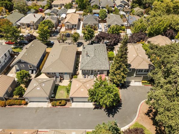 612 Orvis Avenue, San Jose CA 95112