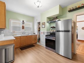 612 Orvis Avenue, San Jose CA 95112