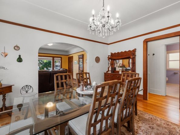 612 Orvis Avenue, San Jose CA 95112