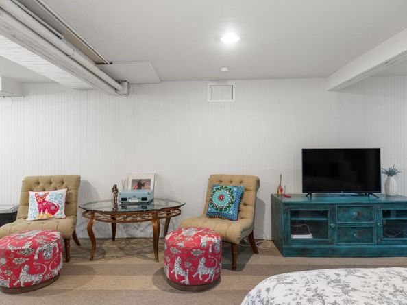 612 Orvis Avenue, San Jose CA 95112