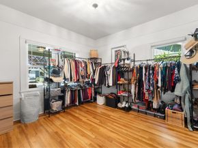 612 Orvis Avenue, San Jose CA 95112