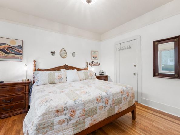 612 Orvis Avenue, San Jose CA 95112