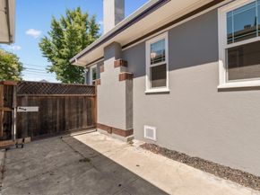612 Orvis Avenue, San Jose CA 95112
