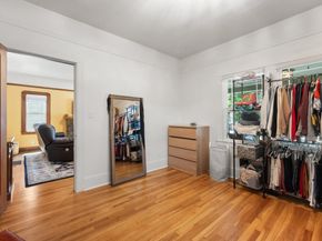 612 Orvis Avenue, San Jose CA 95112