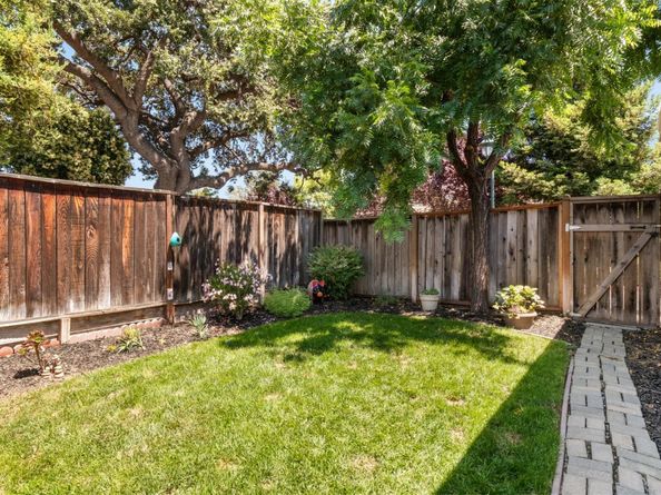 612 Orvis Avenue, San Jose CA 95112
