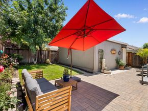 612 Orvis Avenue, San Jose CA 95112