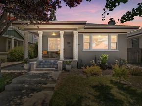 612 Orvis Avenue, San Jose CA 95112