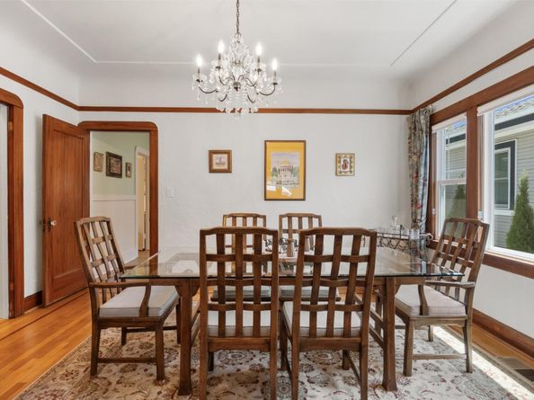 612 Orvis Avenue, San Jose CA 95112