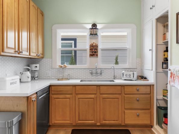 612 Orvis Avenue, San Jose CA 95112