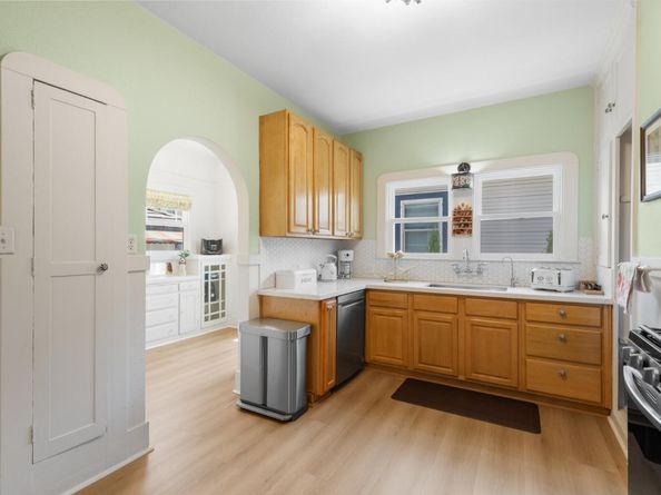 612 Orvis Avenue, San Jose CA 95112