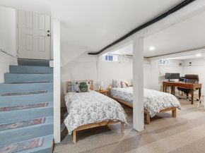 612 Orvis Avenue, San Jose CA 95112