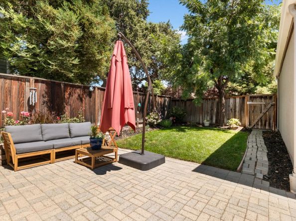 612 Orvis Avenue, San Jose CA 95112