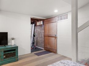 612 Orvis Avenue, San Jose CA 95112