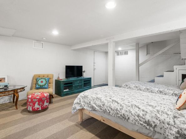 612 Orvis Avenue, San Jose CA 95112