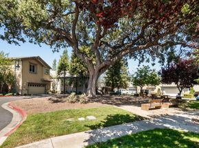 612 Orvis Avenue, San Jose CA 95112