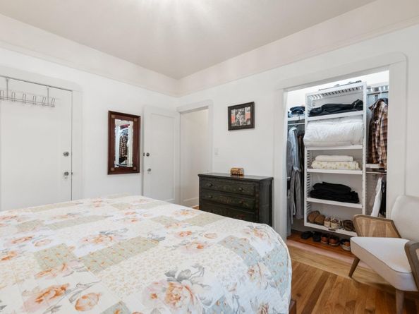 612 Orvis Avenue, San Jose CA 95112