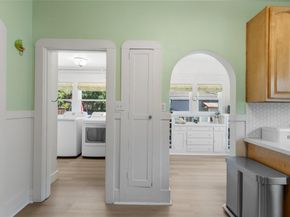 612 Orvis Avenue, San Jose CA 95112