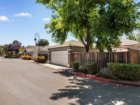 612 Orvis Avenue, San Jose CA 95112