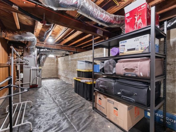 612 Orvis Avenue, San Jose CA 95112