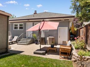 612 Orvis Avenue, San Jose CA 95112